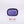 Load and play video in Gallery viewer, Iolite (Neeli) - 4.5 Carat
