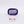 Load and play video in Gallery viewer, Iolite (Neeli) - 4.08 Carat