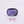 Load and play video in Gallery viewer, Iolite (Neeli) - 4.25 Carat
