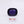 Load and play video in Gallery viewer, Iolite (Neeli) - 5.95 Carat