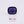 Load and play video in Gallery viewer, Iolite (Neeli)- 4.95 Carat