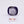 Load and play video in Gallery viewer, Iolite (Neeli)- 7.4 Carat