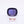Load and play video in Gallery viewer, Iolite (Neeli)- 5.45 Carat