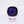 Load and play video in Gallery viewer, Iolite (Neeli)- 7.35 Carat
