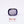 Load and play video in Gallery viewer, Iolite (Neeli)- 4.2 Carat