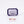 Load and play video in Gallery viewer, Iolite (Neeli)- 5.6 Carat
