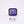 Load and play video in Gallery viewer, Iolite (Neeli)- 4.3 Carat