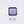 Load and play video in Gallery viewer, Iolite (Neeli)- 4.25 Carat
