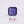 Load and play video in Gallery viewer, Iolite (Neeli)- 4.95 Carat