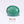 Load and play video in Gallery viewer, Zambian Emerald - 10.65 Carat
