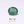 Load and play video in Gallery viewer, Zambian Emerald - 6.5 Carat