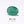 Load and play video in Gallery viewer, Zambian Emerald - 7.25 Carat