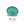 Load and play video in Gallery viewer, Zambian Emerald - 10.25 Carat