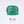 Load and play video in Gallery viewer, Zambian Emerald - 9 Carat