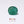 Load and play video in Gallery viewer, Zambian Emerald - 6.85 Carat
