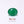 Load and play video in Gallery viewer, Emerald - 4.8 Carat