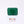 Load and play video in Gallery viewer, Emerald - 5.65 Carat