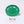 Load and play video in Gallery viewer, Emerald - 10.85 Carat