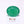Load and play video in Gallery viewer, Emerald - 9.95 Carat