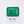Load and play video in Gallery viewer, Emerald - 10.3 Carat