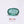 Load and play video in Gallery viewer, Zambian Emerald - 3.85 Carat