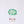Load and play video in Gallery viewer, Colombian Emerald - 2.07 Carat