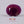 Load and play video in Gallery viewer, African Ruby - 12.05 Carat