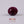 Load and play video in Gallery viewer, African Ruby - 8.1 Carat