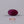 Load and play video in Gallery viewer, African Ruby - 3.1 Carat