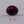 Load and play video in Gallery viewer, African Ruby - 10.85 Carat