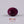 Load and play video in Gallery viewer, African Ruby - 8.65 Carat