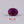 Load and play video in Gallery viewer, African Ruby - 3.15 Carat