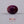 Load and play video in Gallery viewer, African Ruby - 9.25 Carat