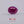 Load and play video in Gallery viewer, African Ruby - 3.15 Carat