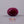 Load and play video in Gallery viewer, African Ruby - 6.85 Carat