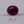 Load and play video in Gallery viewer, African Ruby - 11.7 Carat