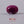 Load and play video in Gallery viewer, African Ruby - 9.55 Carat