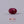 Load and play video in Gallery viewer, African Ruby - 3.1 Carat