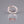 Load and play video in Gallery viewer, Rose Quartz - 3.3 Carat