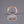 Load and play video in Gallery viewer, Rose Quartz - 3.15 Carat