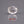 Load and play video in Gallery viewer, Rose Quartz - 3.6 Carat