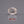 Load and play video in Gallery viewer, Rose Quartz - 3.2 Carat