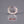 Load and play video in Gallery viewer, Rose Quartz - 3.9 Carat