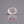 Load and play video in Gallery viewer, Rose Quartz - 2.8 Carat