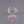 Load and play video in Gallery viewer, Rose Quartz - 3.6 Carat
