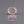 Load and play video in Gallery viewer, Rose Quartz - 3.4 Carat