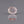 Load and play video in Gallery viewer, Rose Quartz - 3.9 Carat