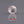Load and play video in Gallery viewer, Rose Quartz - 4.25 Carat