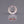 Load and play video in Gallery viewer, Rose Quartz - 4.5 Carat