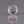 Load and play video in Gallery viewer, Rose Quartz - 3.8 Carat